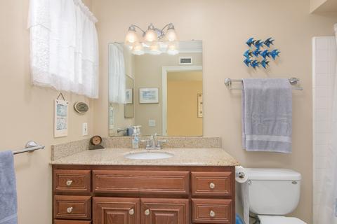 3618 Nereis Dr, La Mesa, CA 91941 photo 15