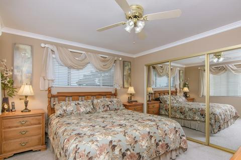 3618 Nereis Dr, La Mesa, CA 91941 photo 11
