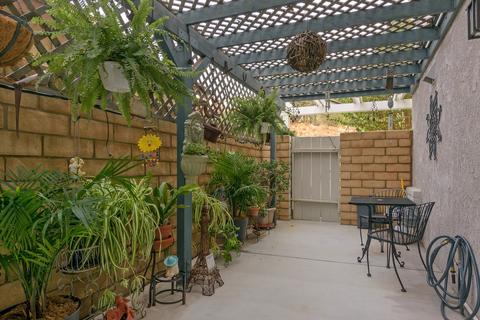 3618 Nereis Dr, La Mesa, CA 91941 photo 21