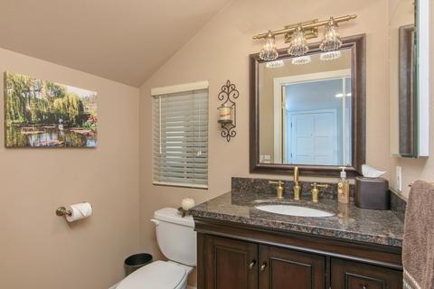 3618 Nereis Dr, La Mesa, CA 91941 photo 14