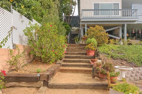 3618 Nereis Dr, La Mesa, CA 91941 photo 23