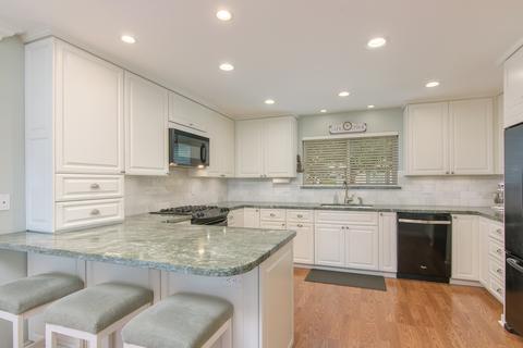 3618 Nereis Dr, La Mesa, CA 91941 photo 5