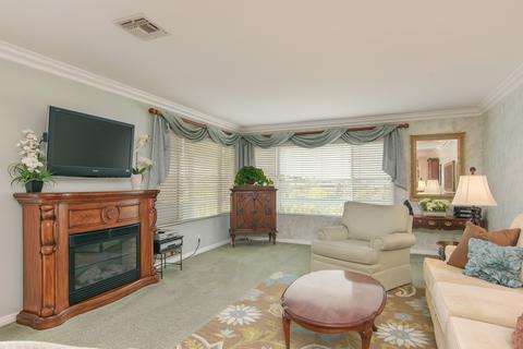 3618 Nereis Dr, La Mesa, CA 91941 photo 9