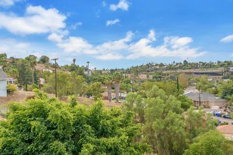 3618 Nereis Dr, La Mesa, CA 91941 photo 25