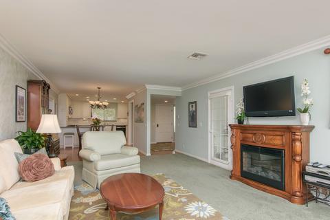 3618 Nereis Dr, La Mesa, CA 91941 photo 10