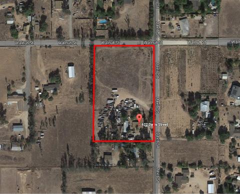 622 Davis St, Ramona, CA 92065 photo 1