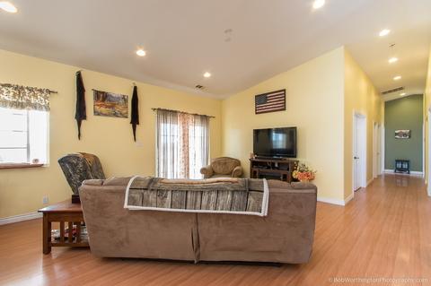 1643 Jewel Valley Rd, Boulevard, CA 91905 photo 8