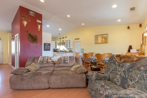 1643 Jewel Valley Rd, Boulevard, CA 91905 photo 11