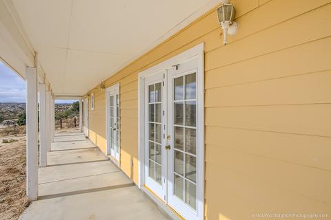 1643 Jewel Valley Rd, Boulevard, CA 91905 photo 24