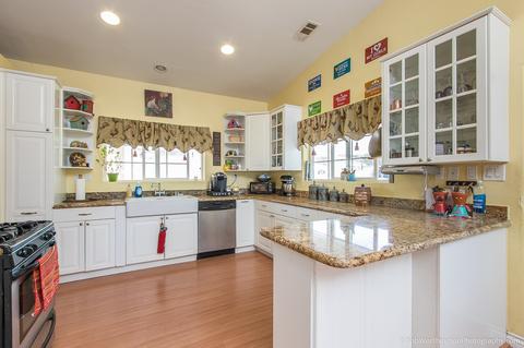 1643 Jewel Valley Rd, Boulevard, CA 91905 photo 2