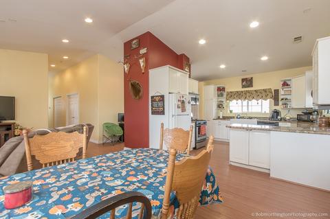 1643 Jewel Valley Rd, Boulevard, CA 91905 photo 7
