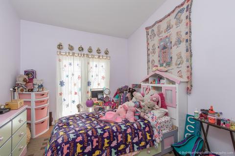 1643 Jewel Valley Rd, Boulevard, CA 91905 photo 14