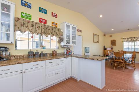 1643 Jewel Valley Rd, Boulevard, CA 91905 photo 5