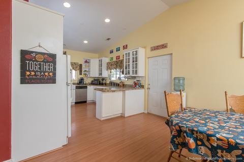 1643 Jewel Valley Rd, Boulevard, CA 91905 photo 10