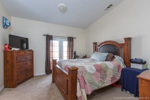 1643 Jewel Valley Rd, Boulevard, CA 91905 photo 15