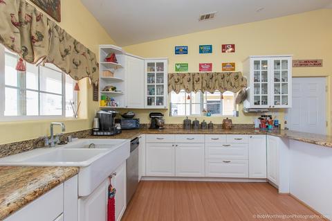 1643 Jewel Valley Rd, Boulevard, CA 91905 photo 4
