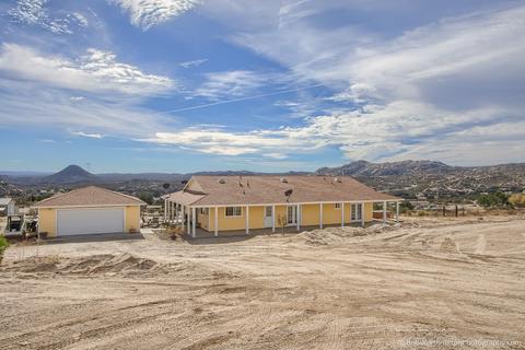 1643 Jewel Valley Rd, Boulevard, CA 91905 photo 25