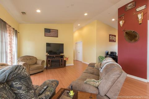 1643 Jewel Valley Rd, Boulevard, CA 91905 photo 12