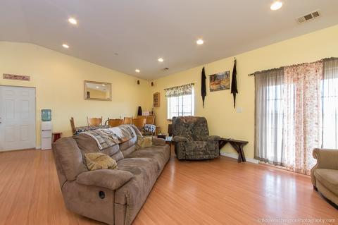 1643 Jewel Valley Rd, Boulevard, CA 91905 photo 13