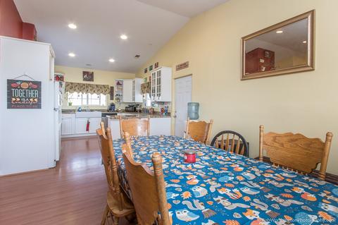 1643 Jewel Valley Rd, Boulevard, CA 91905 photo 9