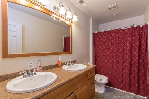 1643 Jewel Valley Rd, Boulevard, CA 91905 photo 20
