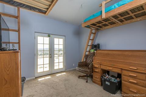 1643 Jewel Valley Rd, Boulevard, CA 91905 photo 18