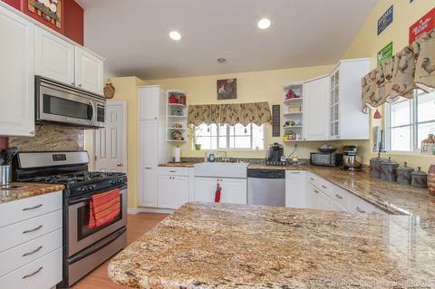 1643 Jewel Valley Rd, Boulevard, CA 91905 photo 3