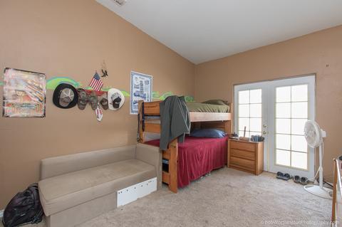 1643 Jewel Valley Rd, Boulevard, CA 91905 photo 19