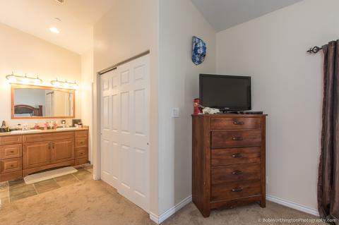 1643 Jewel Valley Rd, Boulevard, CA 91905 photo 16