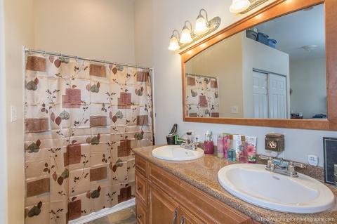 1643 Jewel Valley Rd, Boulevard, CA 91905 photo 17