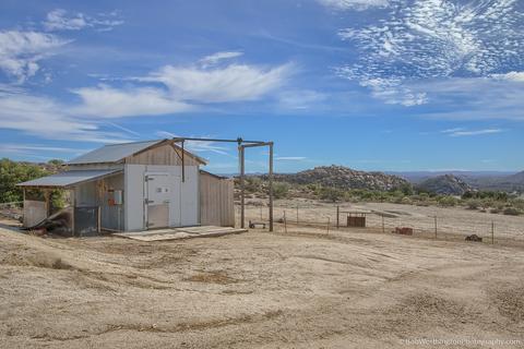 1643 Jewel Valley Rd, Boulevard, CA 91905 photo 22
