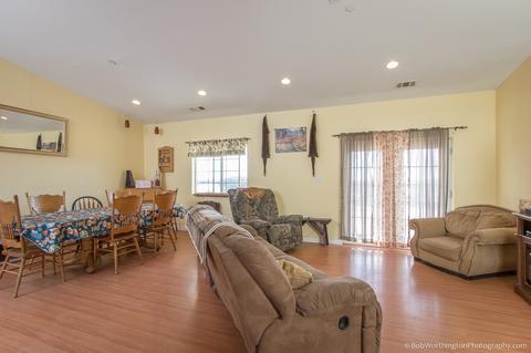 1643 Jewel Valley Rd, Boulevard, CA 91905 photo 6
