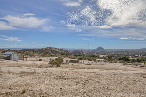 1643 Jewel Valley Rd, Boulevard, CA 91905 photo 21