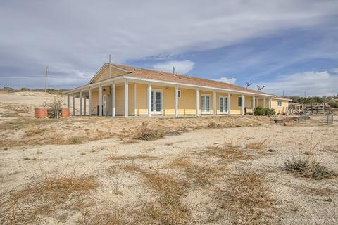 1643 Jewel Valley Rd, Boulevard, CA 91905 photo 23