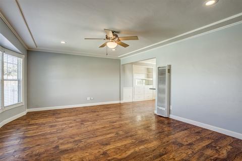 1855 Eldora St, Lemon Grove, CA 91945 photo 11