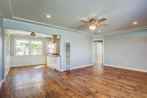 1855 Eldora St, Lemon Grove, CA 91945 photo 10