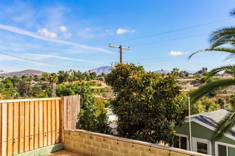 1855 Eldora St, Lemon Grove, CA 91945 photo 15