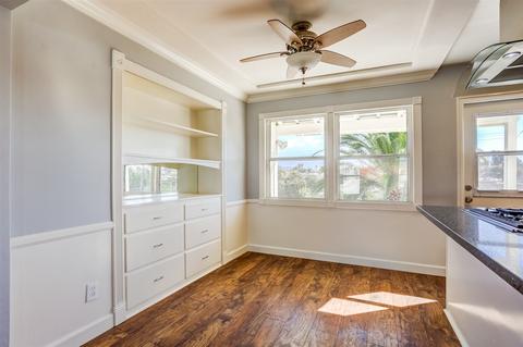 1855 Eldora St, Lemon Grove, CA 91945 photo 8