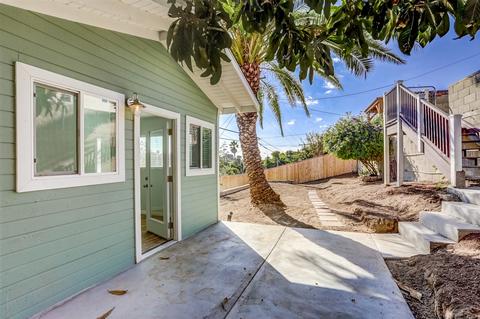 1855 Eldora St, Lemon Grove, CA 91945 photo 22