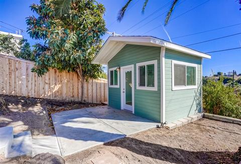 1855 Eldora St, Lemon Grove, CA 91945 photo 21