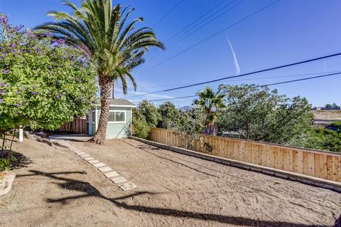 1855 Eldora St, Lemon Grove, CA 91945 photo 20