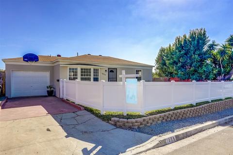 1855 Eldora St, Lemon Grove, CA 91945 photo 25