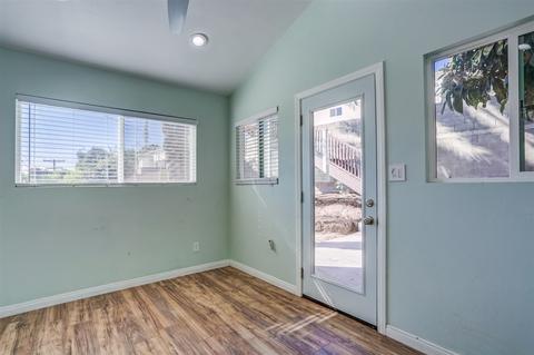 1855 Eldora St, Lemon Grove, CA 91945 photo 24