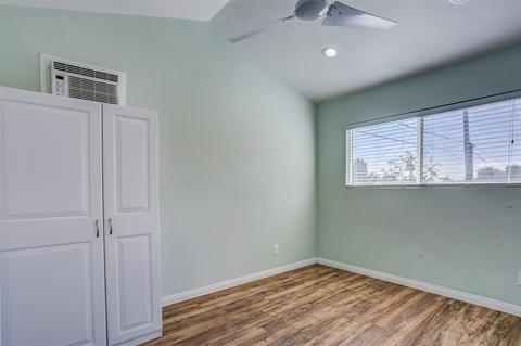 1855 Eldora St, Lemon Grove, CA 91945 photo 23