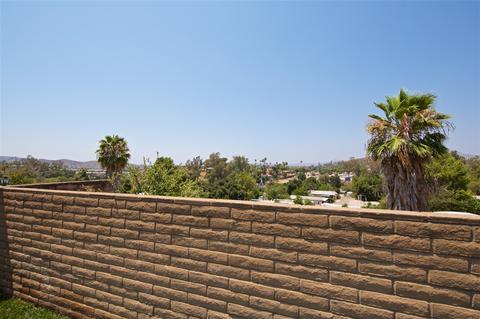 8673 Avenida Marco, El Cajon, CA 92021 photo 25