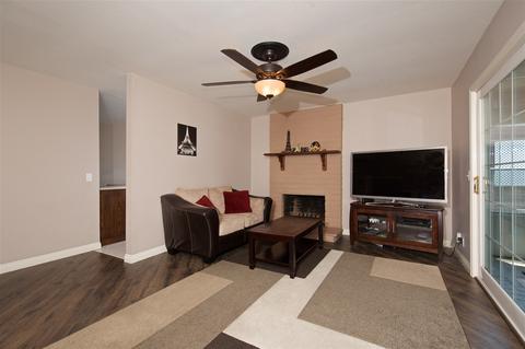 8673 Avenida Marco, El Cajon, CA 92021 photo 2