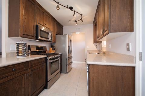 8673 Avenida Marco, El Cajon, CA 92021 photo 5