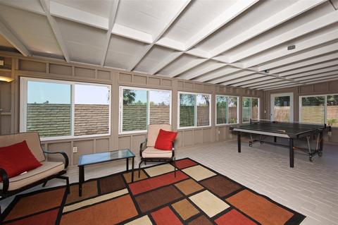 8673 Avenida Marco, El Cajon, CA 92021 photo 18