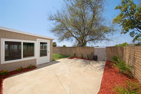 8673 Avenida Marco, El Cajon, CA 92021 photo 24