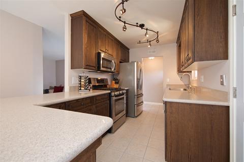 8673 Avenida Marco, El Cajon, CA 92021 photo 7